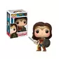 Игровая Фигурка Funko Pop! Серии Чудо-Женщина - Чудо-Женщина - 12545-PX-1RE_2.jpg - № 2
