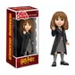 Ігрова Фігурка Funko Rock Candy Серії Гаррі Поттер - Герміона - 14071-CY-171_2.jpg - № 2