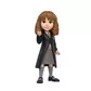 Ігрова Фігурка Funko Rock Candy Серії Гаррі Поттер - Герміона - 14071-CY-171_1.jpg - № 1