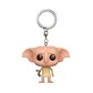 Игровая Фигурка На Клипсе Funko Pop! Серии Гарри Поттер - Добби - 12521-PK-196_1.jpg - № 1