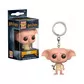 Игровая Фигурка На Клипсе Funko Pop! Серии Гарри Поттер - Добби - 12521-PK-196_2.jpg - № 2