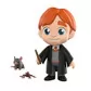 Ігрова Фігурка Funko 5 Star cерии Гаррі Поттер - Рон Візлі - 30450_1.jpg - № 1