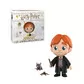 Ігрова Фігурка Funko 5 Star cерии Гаррі Поттер - Рон Візлі - 30450_2.jpg - № 2