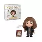 Ігрова Фігурка Funko 5 Star cерии Гаррі Поттер - Герміона Грейнджер - 30451_2.jpg - № 2
