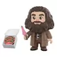 Игровая Фигурка Funko 5 Star Cерии Гарри Поттер - Рубеус Хагрид - 30452_1.jpg - № 1