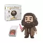 Игровая Фигурка Funko 5 Star Cерии Гарри Поттер - Рубеус Хагрид - 30452_2.jpg - № 2