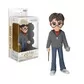 Игровая Фигурка Funko Rock Candy Серии Гарри Поттер - Гарри Поттер С Пророчеством - 30284_2.jpg - № 2