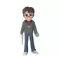 Игровая Фигурка Funko Rock Candy Серии Гарри Поттер - Гарри Поттер С Пророчеством - 30284_1.jpg - № 1