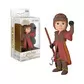 Игровая Фигурка Funko Rock Candy Серии Гарри Поттер - Рон В Форме Для Квиддича - 30286_2.jpg - № 2