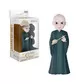 Ігрова Фігурка Funko Rock Candy Серії Гаррі Поттер - Лорд Волдеморт - 30287_2.jpg - № 2