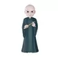 Ігрова Фігурка Funko Rock Candy Серії Гаррі Поттер - Лорд Волдеморт - 30287_1.jpg - № 1