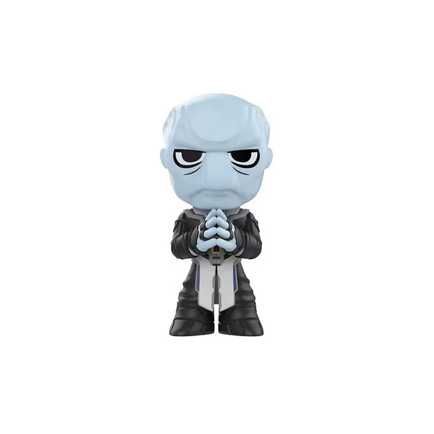 Ігрова Фігурка Funko Mystery Mini - Месники: Війна Нескінченності