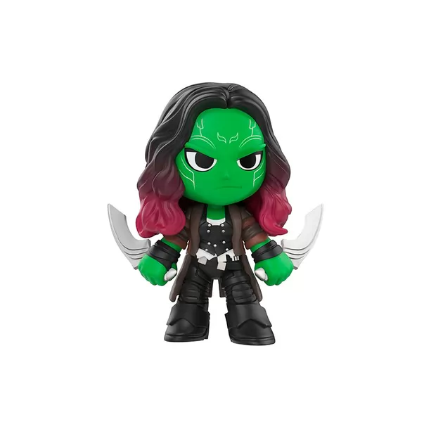 Ігрова Фігурка Funko Mystery Mini - Месники: Війна Нескінченності