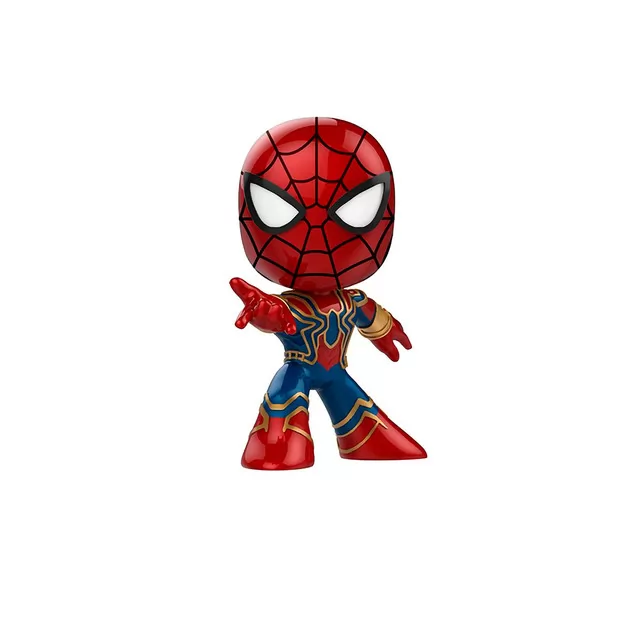 Ігрова Фігурка Funko Mystery Mini - Месники: Війна Нескінченності