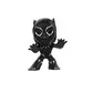 Ігрова Фігурка Funko Mystery Mini - Месники: Війна Нескінченності - 26896_10.jpg - № 10