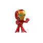 Ігрова Фігурка Funko Mystery Mini - Месники: Війна Нескінченності - 26896_3.jpg - № 3