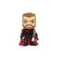 Ігрова Фігурка Funko Mystery Mini - Месники: Війна Нескінченності - 26896_4.jpg - № 4