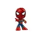 Ігрова Фігурка Funko Mystery Mini - Месники: Війна Нескінченності - 26896_12.jpg - № 12