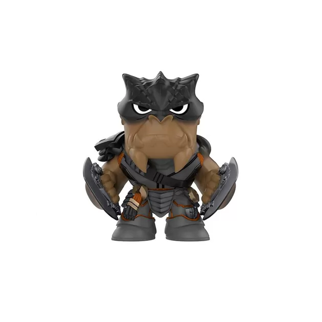 Ігрова Фігурка Funko Mystery Mini - Месники: Війна Нескінченності