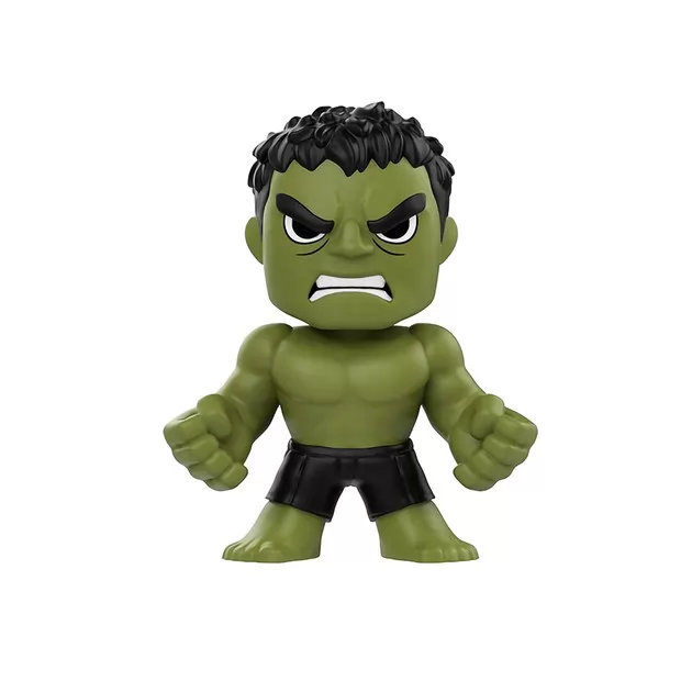Ігрова Фігурка Funko Mystery Mini - Месники: Війна Нескінченності