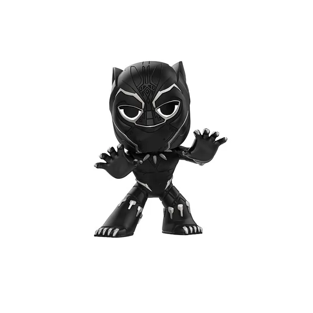 Ігрова Фігурка Funko Mystery Mini - Месники: Війна Нескінченності