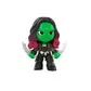 Ігрова Фігурка Funko Mystery Mini - Месники: Війна Нескінченності - 26896_6.jpg - № 6