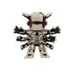 Ігрова Фігурка Funko Mystery Mini - Месники: Війна Нескінченності - 26896_13.jpg - № 13