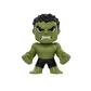 Ігрова Фігурка Funko Mystery Mini - Месники: Війна Нескінченності - 26896_5.jpg - № 5
