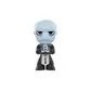 Ігрова Фігурка Funko Mystery Mini - Месники: Війна Нескінченності - 26896_8.jpg - № 8