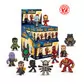 Ігрова Фігурка Funko Mystery Mini - Месники: Війна Нескінченності - 26896_1.jpg - № 1