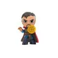 Ігрова Фігурка Funko Mystery Mini - Месники: Війна Нескінченності - 26896_14.jpg - № 14