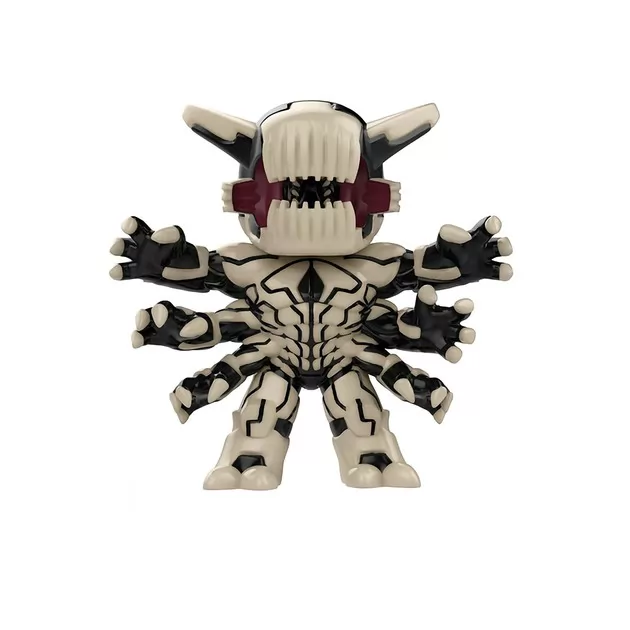 Ігрова Фігурка Funko Mystery Mini - Месники: Війна Нескінченності