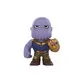 Ігрова Фігурка Funko Mystery Mini - Месники: Війна Нескінченності - 26896_7.jpg - № 7