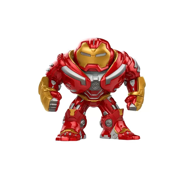 Ігрова Фігурка Funko Mystery Mini - Месники: Війна Нескінченності