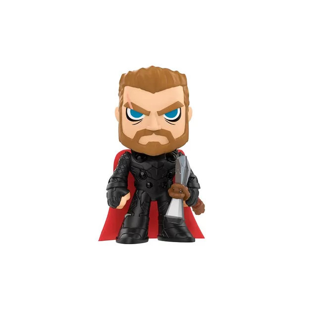 Ігрова Фігурка Funko Mystery Mini - Месники: Війна Нескінченності