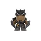 Ігрова Фігурка Funko Mystery Mini - Месники: Війна Нескінченності - 26896_9.jpg - № 9