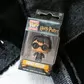 Игровая Фигурка На Клипсе Funko Pop! Серии Гарри Поттер - Гарри Поттер - 7616_3.jpg - № 3