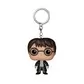 Игровая Фигурка На Клипсе Funko Pop! Серии Гарри Поттер - Гарри Поттер - 7616_1.jpg - № 1