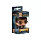 Игровая Фигурка На Клипсе Funko Pop! Серии Гарри Поттер - Гарри Поттер - 7616_4.jpg - № 4