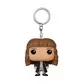 Игровая Фигурка На Клипсе Funko Pop! Серии Гарри Поттер - Гермиона - 7617_1.jpg - № 1