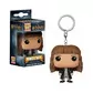 Игровая Фигурка На Клипсе Funko Pop! Серии Гарри Поттер - Гермиона - 7617_2.jpg - № 2