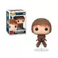 Игровая Фигурка Funko Pop! Серии Гарри Поттер - Рон На Метле - 26721_2.jpg - № 2