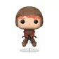 Игровая Фигурка Funko Pop! Серии Гарри Поттер - Рон На Метле - 26721_1.jpg - № 1