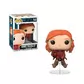 Игровая Фигурка Funko Pop! Серии Гарри Поттер - Джинни На Метле - 26706_2.jpg - № 2