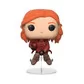 Игровая Фигурка Funko Pop! Серии Гарри Поттер - Джинни На Метле - 26706_1.jpg - № 1