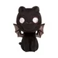 Мягкая Игрушка Funko Серии Фантастические Твари - Фестрал - 31902_1.jpg - № 1