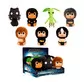 М'яка іграшка Funko серії Фантастичні звірі - Пікет - 31904_2.jpg - № 2
