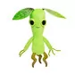 М'яка іграшка Funko серії Фантастичні звірі - Пікет - 31904_1.jpg - № 1