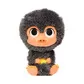 М'яка Іграшка Funko Серії Фантастичні Звірі -  Ніфлер (Сірий) - 31909_1.jpg - № 1