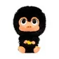Мягкая Игрушка Funko Серии Фантастические Твари - Нюхлер (Черный) - 31906_1.jpg - № 1